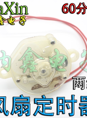 原装正品现货可以直接拍下