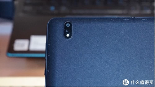 Кубик Рубика, планшетный ноутбук, 8 дюймов, функция поддержки всех сетевых стандартов связи, 4G