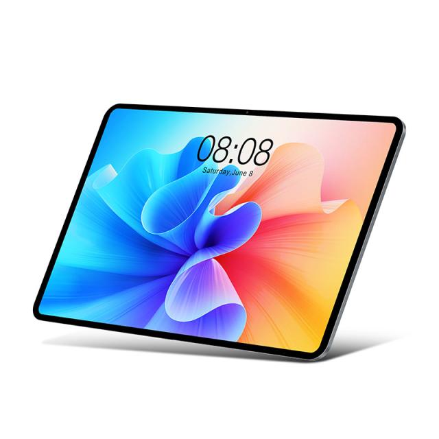 Teclast/台电 T40 Pro 10.4寸 平板电脑全网通 送原装皮套钢化膜 - 图2