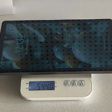 酷比魔方 小酷平板2 Lite iplay60lite 11寸通话平板电脑 安卓15 - 图2