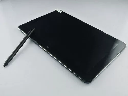 Кубик Рубика, клавиатура, электромагнитная мышка, планшетный ноутбук, intel core i7, 10.6 дюймов