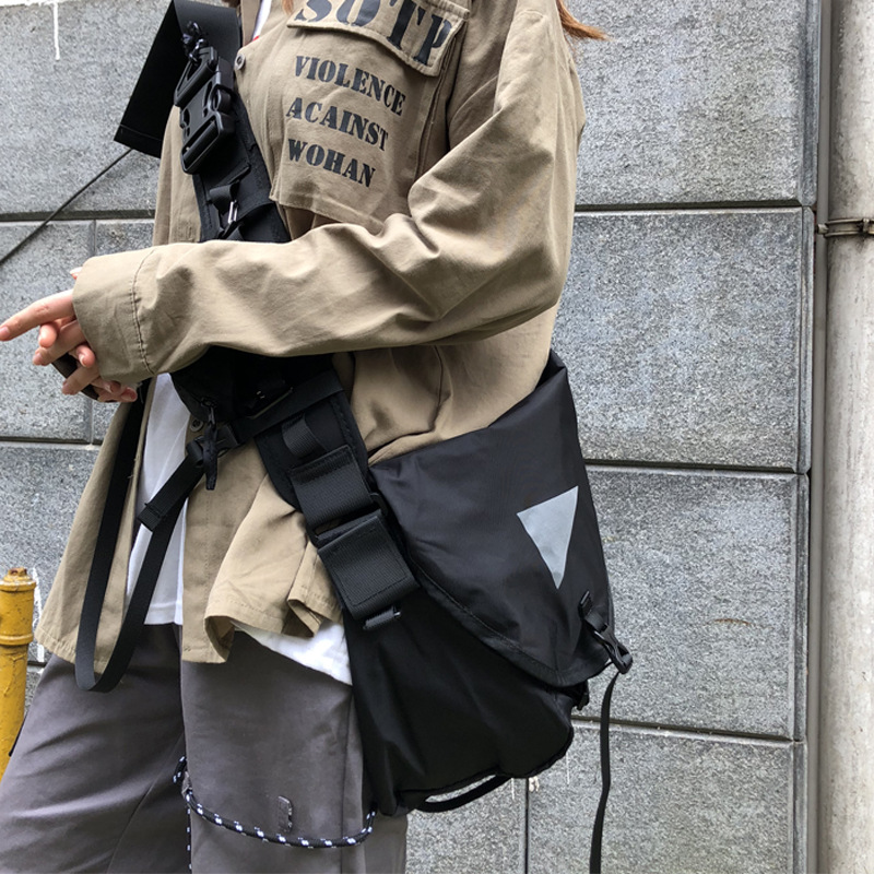 raucohouse包-新人首单立减十元-2022年6月|淘宝海外