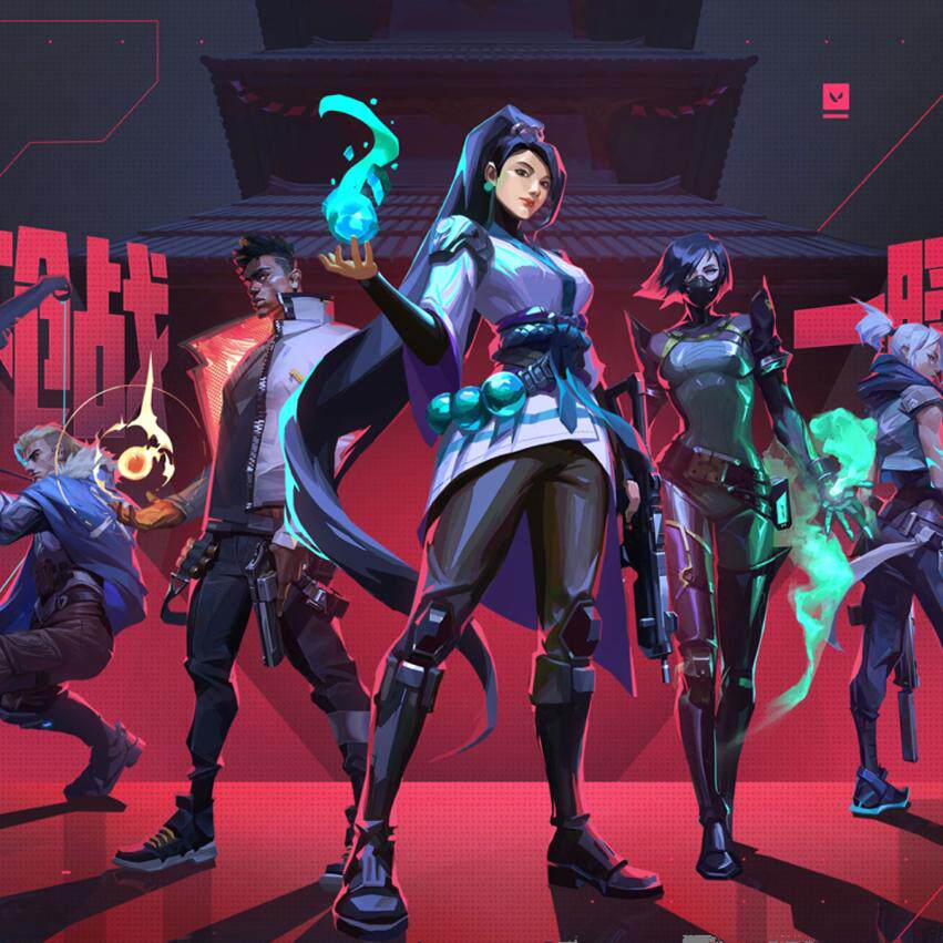 王者荣耀点券无畏契约国服点券代充1000-22000点券瓦罗兰特充值支持花呗信用卡