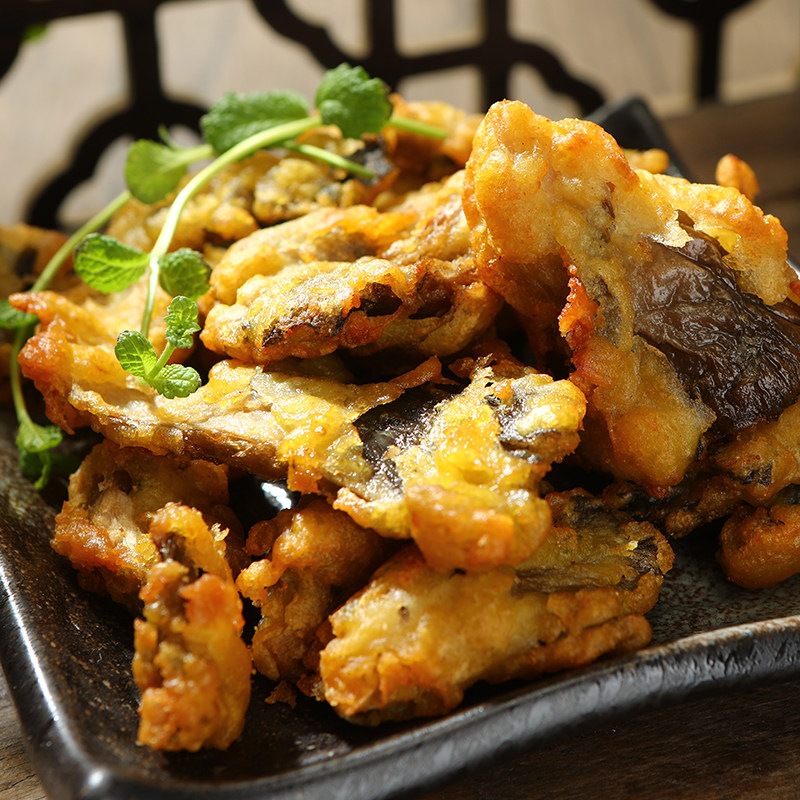 美好酥炸平菇1000g 油炸平菇农家休闲小吃加热即食火锅食材私房菜,淘宝优惠券,粉丝福利购,淘宝优惠卷