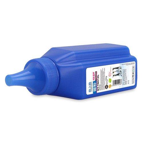 适用 联想LT201碳粉S1801墨粉LJ2206W打印机M1840 M1851 M2051 F2070 M7206W/M7216NWA/M7256WHF一体机格之格 - 图3