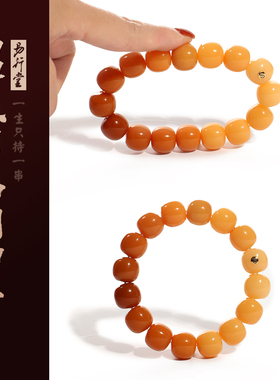 文玩弹力线高端进口耐磨高强度