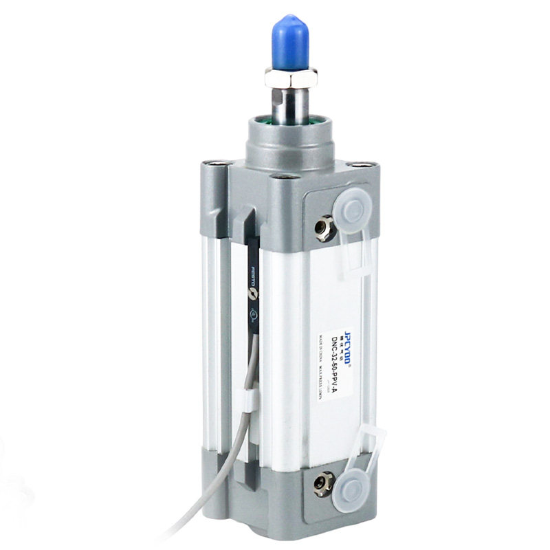 费斯托FESTO气缸DNC32-40-50-63-80-100-125-75-150-200-PPV-A SE,淘宝优惠券,粉丝福利购,淘宝优惠卷