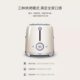 Smaig Toaster Multifunctional Breakfast Machine