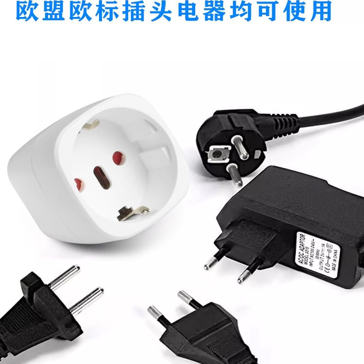 图4