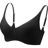 2 штуки Mannifen Song Qian № 66 Анти -земля гравитационная гравитационная гравитационная гравитационная гравитационная гравитационная гравитация без стального кольца.