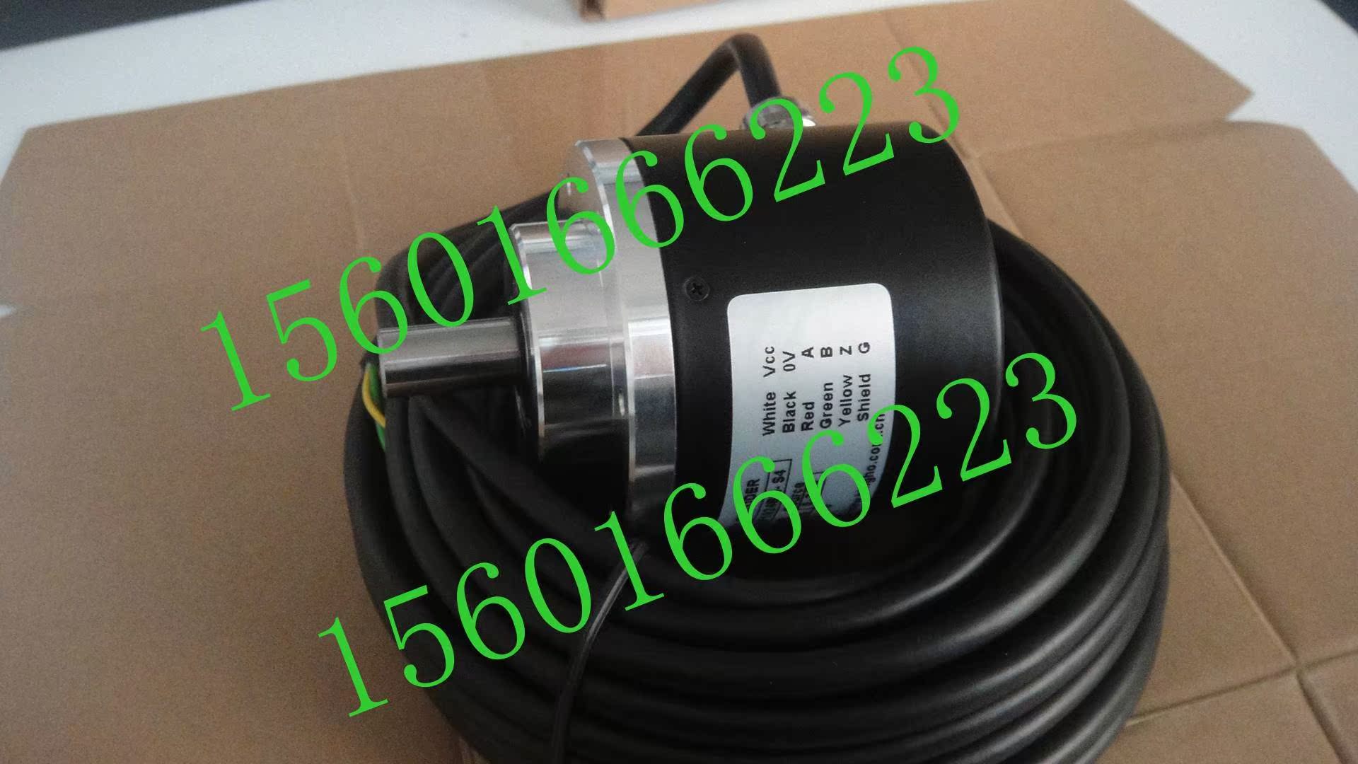 HMR-10G5-30F1024B HUMR-8G05L1024B HMR-10G10-30F2000BM询价 - 图0