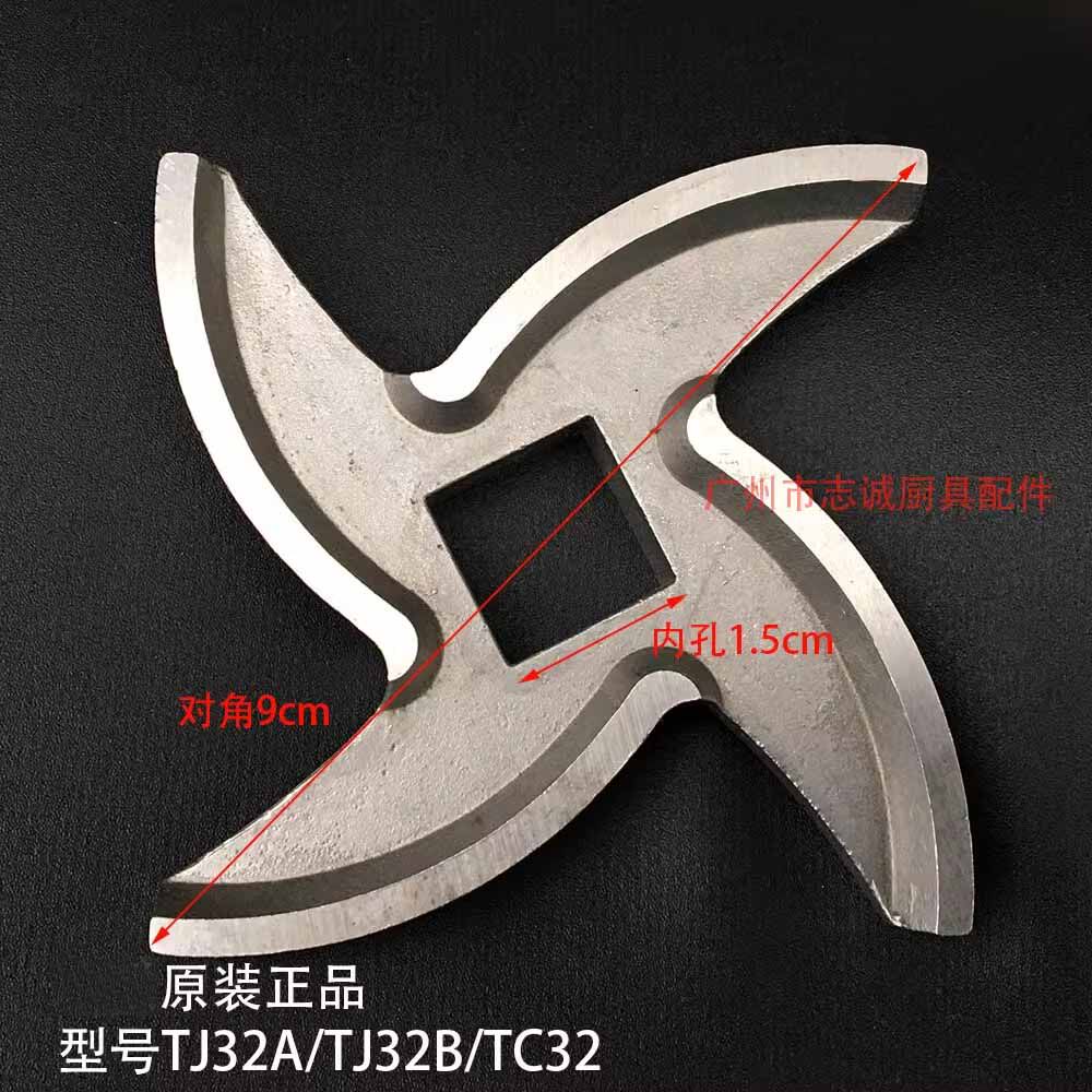 图5