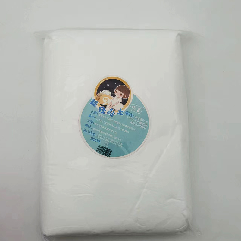 商品详情图片
