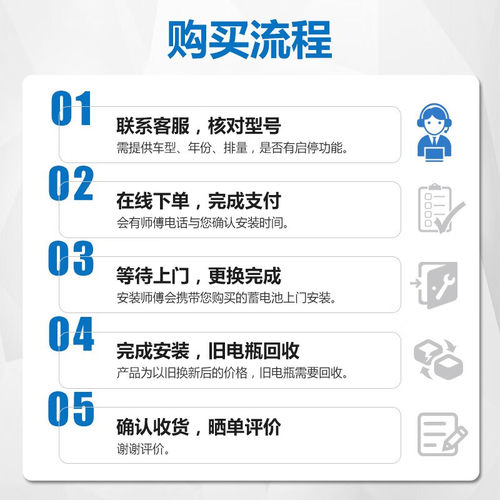 大众CC 途观迈腾 君越 XTS 尚酷 西雅特原装电瓶风帆蓄电池6QW70L - 图1