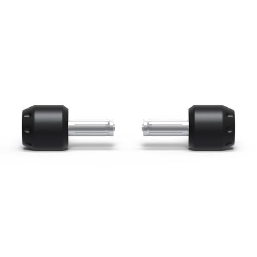 适用 KTM 1290 Super Duke R RR GT 13-23年改装车把堵头平衡端子 - 图1