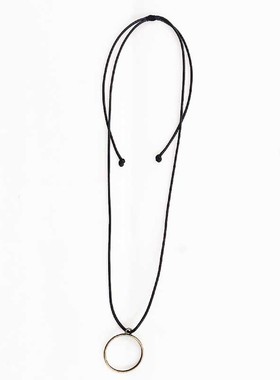 DIY配件金属古青创意手工