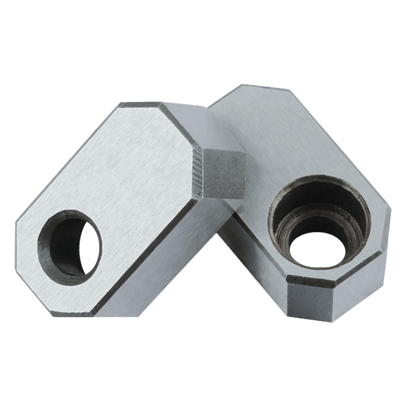 建和模具司筒针小压板压块挡板斜导柱推管水口勾针通用压片条,淘宝优惠券,粉丝福利购,淘宝优惠卷