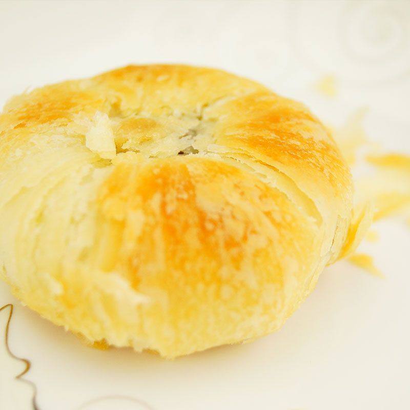 红星软香酥陕西西安特产传统老式中式散装糕点中秋送礼月饼酥饼,淘宝优惠券,粉丝福利购,淘宝优惠卷