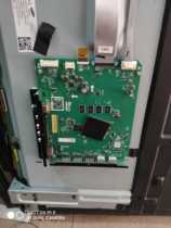 Xiaomi L65M5-AD 65 Main Board TD T962 791 with Samsung Screen MI65TV-SDC BOE LG Screen