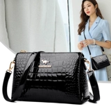 Кенгуру, кожаная небольшая сумка, сумка на одно плечо, из натуральной кожи