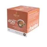 Оригинальный импортный капсульный кофе Nestlé Dolce Gusto dolce gusto, американский итальянский черный кофе латте