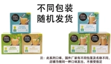 Оригинальный импортный капсульный кофе Nestlé Dolce Gusto dolce gusto, американский итальянский черный кофе латте