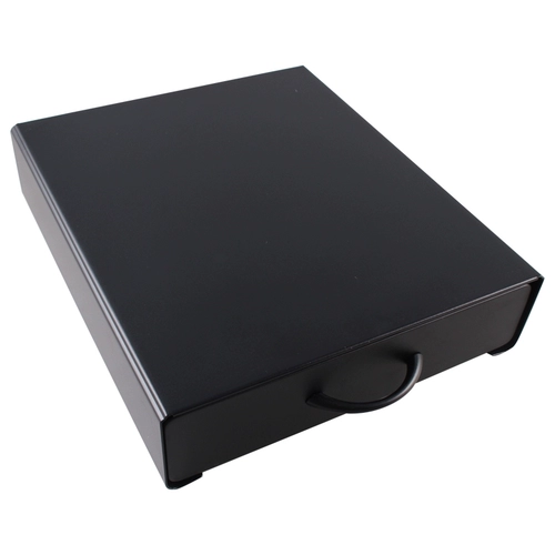 Новый Dolcegusto Nestle Duque Cool Simp Capsule Coffee Box/Display Rack/Arter