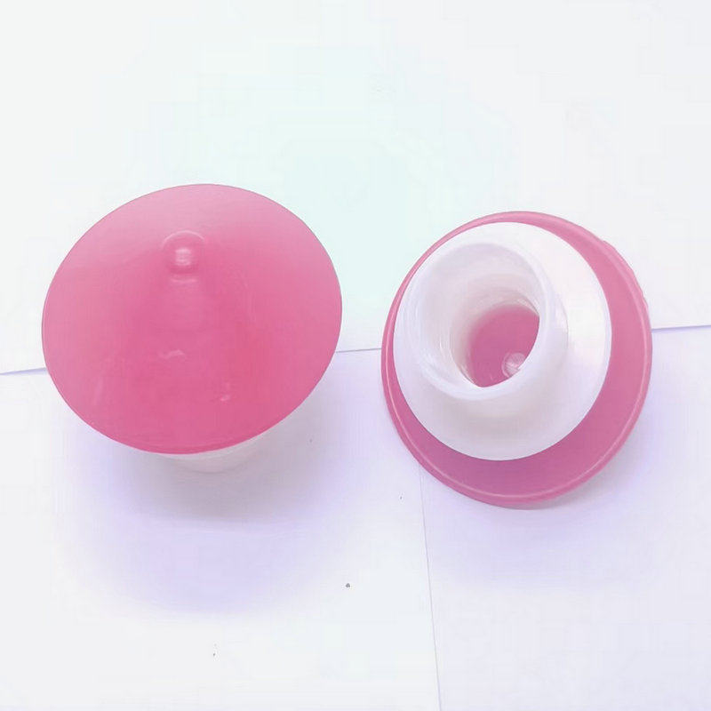 通用太阳能热水器出气孔 排气帽 出气帽 水箱排气帽配件4分排气帽,淘宝优惠券,粉丝福利购,淘宝优惠卷