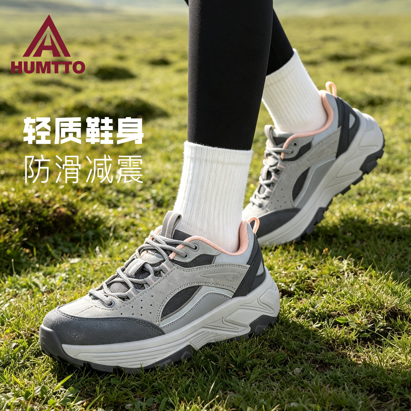图 4