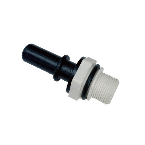 适配雪佛兰科鲁兹1.5赛欧3科沃兹曲轴箱强制通风阀单向废气阀原装 - 图3