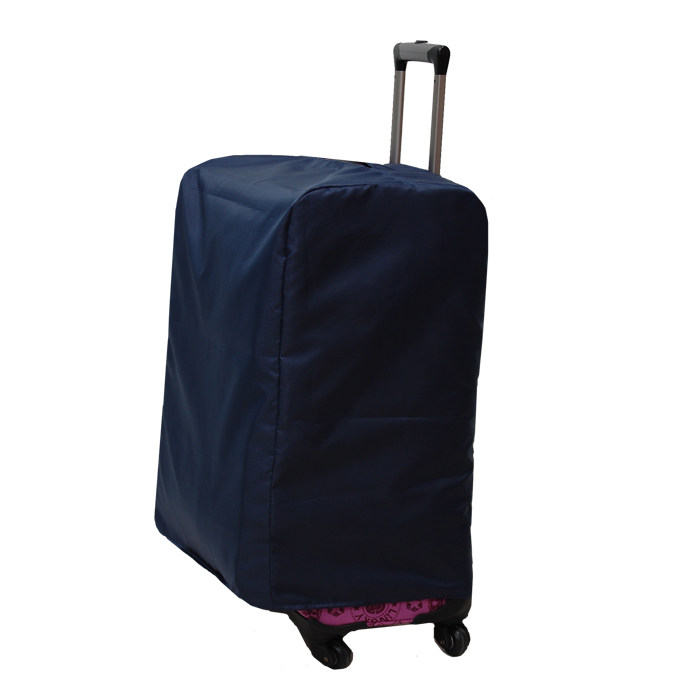 旅度牛津布行李箱保护套20/24/26/28/29寸皮箱防水防尘袋拉杆箱罩,淘宝优惠券,粉丝福利购,淘宝优惠卷