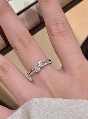 vintage迷你闪钻转运通勤感葫芦