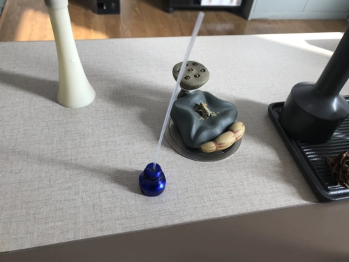 Очистка подшипники Очистики Ошибление оружия Капсула Жидкая труба