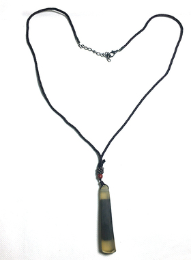 圣迪品牌工厂店正品原创设计配饰