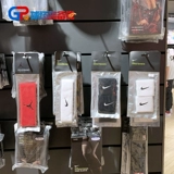 Nike, повязка на голову подходит для мужчин и женщин, баскетбольный антиперспирант для йоги