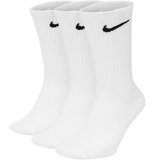 Nike, летние носки подходит для мужчин и женщин, тонкие высокие сапоги, средней длины