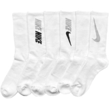 Nike, баскетбольные носки, износостойкие высокие сапоги с амортизацией