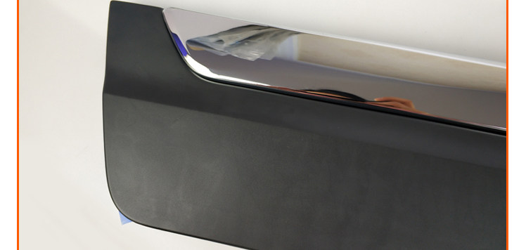适配东风标致3008车门防擦条 原装车门护板 车门防撞板 装饰亮条,淘宝优惠券,粉丝福利购,淘宝优惠卷