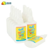 Материал, мощные универсальные столярные изделия для детского сада, «сделай сам»