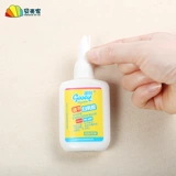 Материал, мощные универсальные столярные изделия для детского сада, «сделай сам»