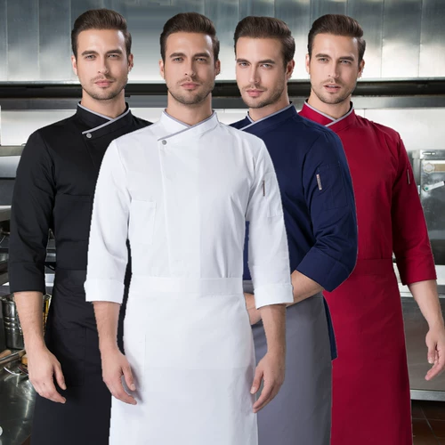 Элитный дышащий хлопковый комбинезон, демисезонный пуховик, делается под заказ