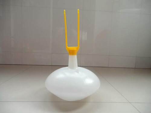 沪式普拉松自动饮水器养鸡鸭鹅喂水器鸡用饮水器养鸡设备养殖用品 - 图3