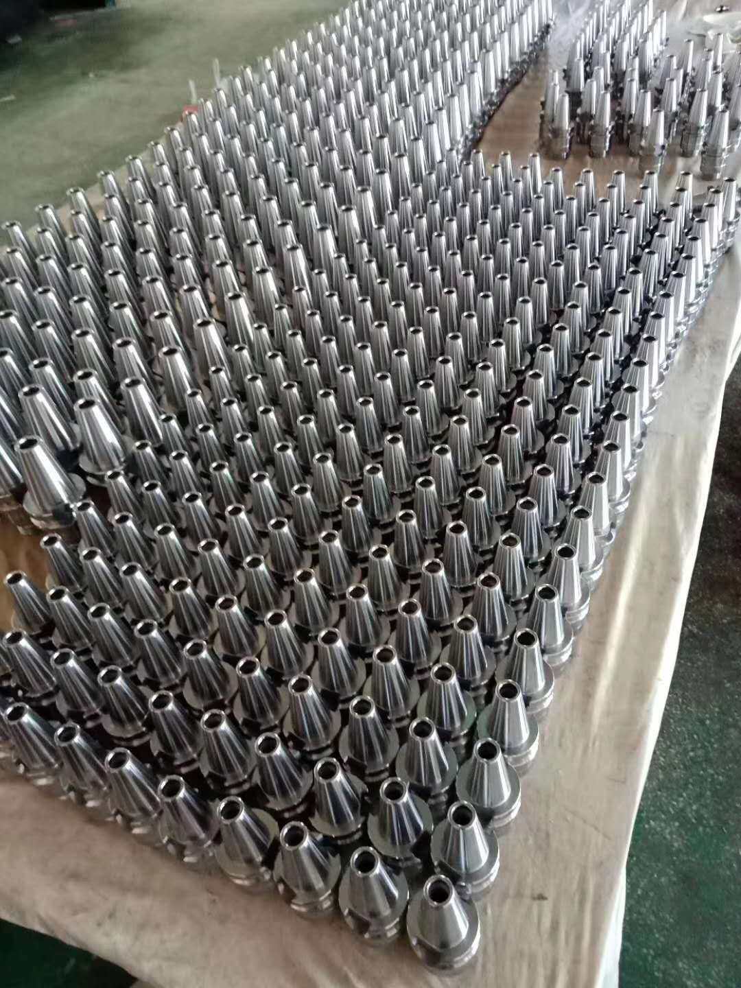 数控刀柄 ER刀柄 刀头 数控刀柄 BT30刀头 CNC数控加工中心刀具,淘宝优惠券,粉丝福利购,淘宝优惠卷