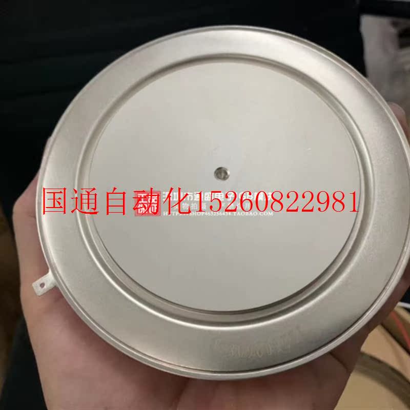 议价可控硅5STP 28L4200 5STP 33L2800 5STP 25L5200 5STP 25现货-图1