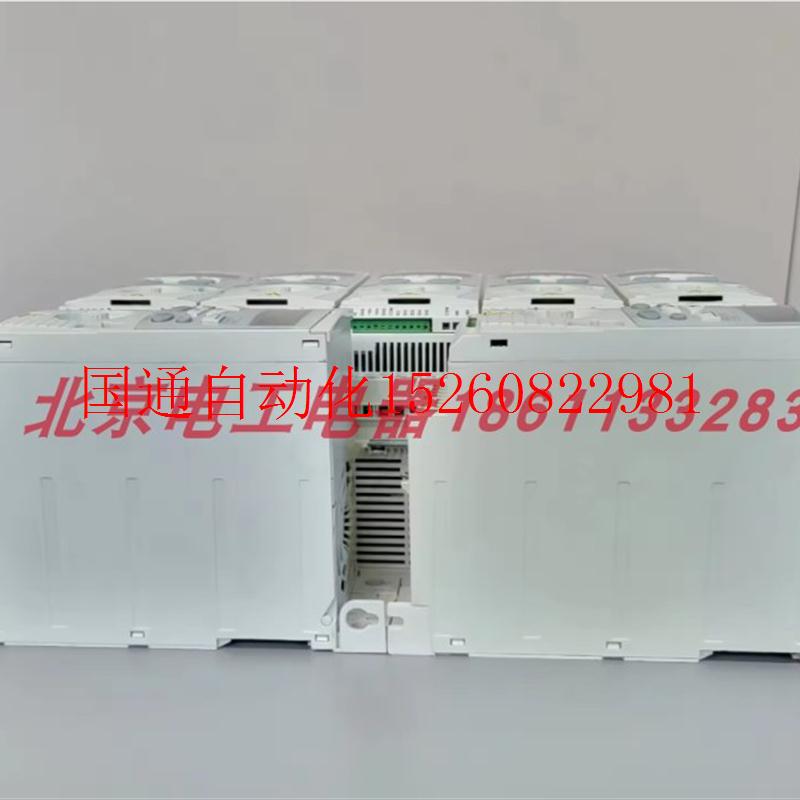 议价ABB变频器ACS150-03E-01A2-4 01A9 02A4 03A3 04A1 05A6 现货