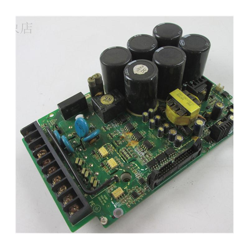 议价V03BT 1230-A09 电源驱动板带模块 FP40R12KT3 实物拍摄现货 - 图3