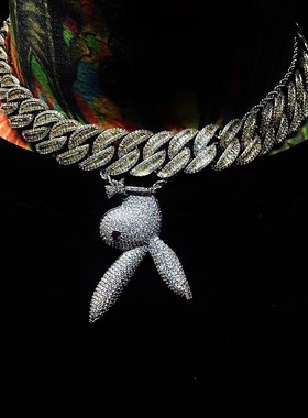 Mr.Bling酒红色磨砂珐琅Grillz