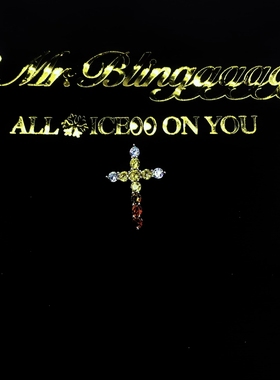 欧美珠宝925银不掉色情侣