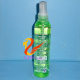 Qianlan Negative Ion Gel Water 230ml Extra Hard High Elastic Moisturizing Styling Water Fluffy Spray