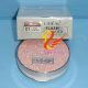 Lingdian Star Sparkling Silk Soft and Moisturizing Powder 18g ສອງຊັ້ນ concealer ທົນທານຕໍ່ຄວາມແຫ້ງແລ້ງແລະປຽກຄວບຄຸມຄວາມມັນ